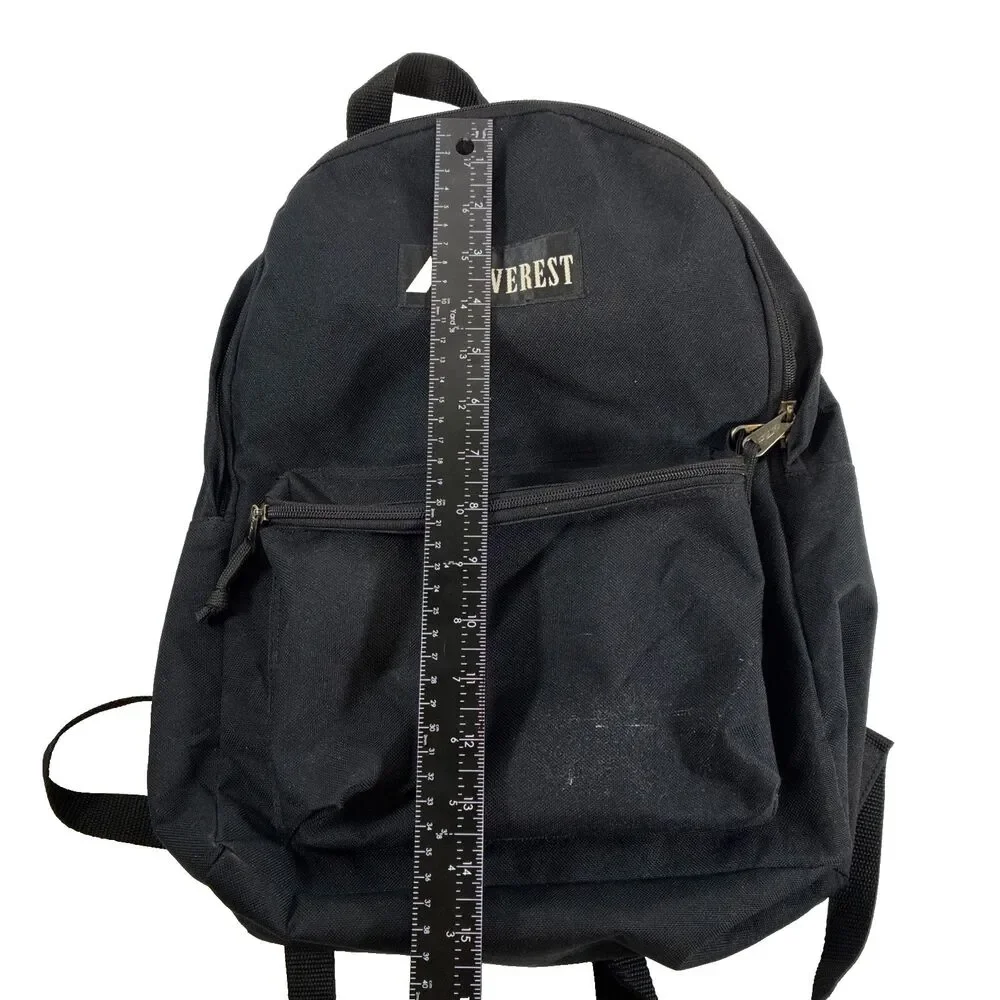 Everest 16